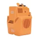 ELEGOO spausdinimo galvutės rinkinys OrangeStorm Giga