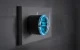 Išmanusis lizdas EcoFlow x Shelly Smart Plug PowerStream, 12A