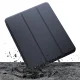 3MK Soft atverčiamasis dėklas, skirtas Apple iPad Mini 6
