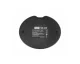 Newell SDC-USB dviejų kanalų įkroviklis NP-F550, FM50, FM500H baterijoms