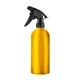 Aliuminis kirpyklos purkštuvas 200 ml