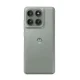 3mk Armor Case for Motorola Edge 60 Pro Transparent