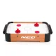 Neo-Sport NS-440 Mini oro ritulio stalas