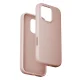 Vention KUHP0-30 dėklas iPhone 16 Pro MagSafe, rausvas