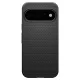 Spigen Liquid Air Mag MagSafe dėklas Google Pixel 11, Matte Black