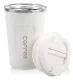 Termopuodelis 510 ml, Baltas