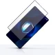 3mk HardGlass Matt Max matinis apsauginis stiklas Samsung Galaxy S25 Ultra
