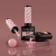 Claresa Power Base 09 Gel Polish Base, 5g