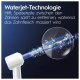 Oral-B Center OxyJet burnos irigatorius + Oral-B Pro 1
