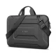 Tech-Protect Ranger-X Tactical Laptop Case 15-16\" Black