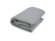 Waterproof Car cover M, 430x160x120cm - Gray