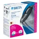 Vandens filtravimo ąsotis Brita Marella, 2.4 l, grafito