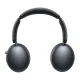 Belaidės ausinės Joyroom J-Head Series JR-JH1 su ANC, Bluetooth 5.4, juodos