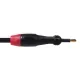 Maclean MCTV-642 optinis laidas Toslink / Jack 3.5mm, 0.5 m