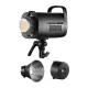 NEEWER CB60B 70 W LED studijinis šviestuvas, 2700–6500 K