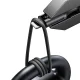 Joyroom S-A60 StarTalk USB-A į Lightning laidas 3A 1.2m, juodas
