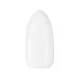 Claresa Hard&Easy Builder Gel Clear 12g