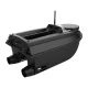 Flytec V030 Basic 20000mAh Bait Boat, Black