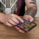 Wozinsky apsauginis stiklas, skirtas Samsung Galaxy M15