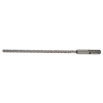 Betono grąžtas Makita NEMESIS II B-57984 SDS-plus, 6 x 215 mm