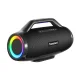 Belaidė kolonėlė Tronsmart Bang Max 130W, juoda