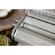 Makaronų gaminimo mašinėlė Marcato Atlas+ ICE, 150 mm