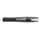 Permanentinis pramoninis žymeklis Pica VISOR 990/52/SB, 10 mm, baltas