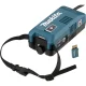 Makita 199773-1 WUT02U belaidžio ryšio adapteris siurbliams
