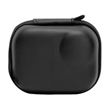 PULUZ PU785B EVA apsauginis dėklas kamerai Insta360 GO Ultra, juodas