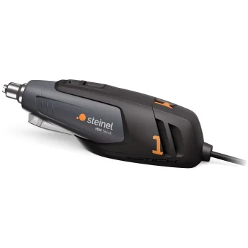 Kompaktiškas techninis fenas Steinel HM Stick, 350 W