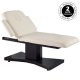 Azzurro 805 Electric Cosmetic SPA and Massage Bed