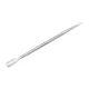 Profesionalus odelių stūmiklis Snippex PS57, 12,6 cm