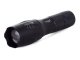 Bailong 1831 CREE XM-L3-U3 LED Tactical Flashlight with Zoom