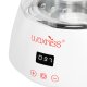 Vaško šildytuvas FHC-E 2052 500 ml 100W, baltas