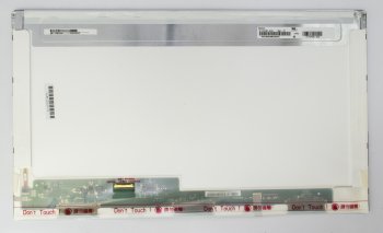 Extra Digital nešiojamojo kompiuterio ekranas 17.3" HD+ LED, matinis, 30pin
