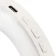 Hama 4674 LED-Ring Light ToGo žiedinė LED lemputė išmaniajam telefonui