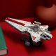 Lego Star Wars 75441 Venator-Class Attack Cruiser konstruktorius