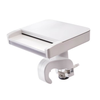 Intex 28090 LED baseino krioklys