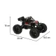 Radijo bangomis valdomas automobilis Revolt 4x4, modelis 121010