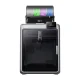 Creality K2 Pro Combo 3D spausdintuvas, sidabrinis