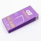 Apsauginis stiklas TFO OG Premium iPhone 12 Pro Max 6.7\" (10 vnt.)