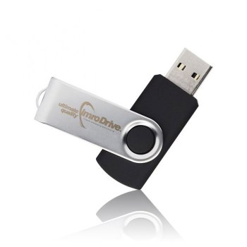 USB atmintinė Imro Axis 64 GB USB 2.0