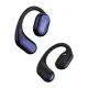 Belaidės ausinės ONIKUMA T209 OWS Bluetooth 5.4