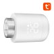 Avatto TRV16 Zigbee išmanioji termostatinė galvutė Tuya