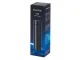 Smart Thermal Mug with LED Temperature Display 500ml, Gold