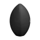 Lūpų putlinimo prietaisas Geske Targeted Lip Volumizer GK000055GY01, pilkas