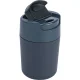 Kelioninis puodelis Joseph Joseph Sipp 340 ml, mėlynas