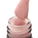 Ocho Nails Powerful 178 gelinio lako bazė, 5 g