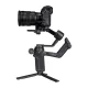 Kameros vaizdo stabilizatorius FeiyuTech Scorp 3 Kit (iki 3.5 kg)