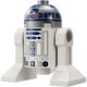 LEGO Star Wars 75379 R2-D2 konstravimo rinkinys